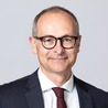 Stefan Düring