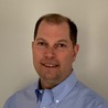Matt Mongiello