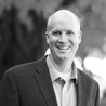David P. Jackson