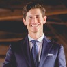 Evan Kubes