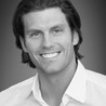 Jay Penske