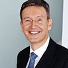 Ulrich Kinzel
