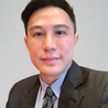 Melvin Toh