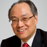 Alan Yu
