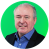 Steve Taylor