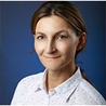 Monika Dutkiewicz
