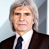 Vaclav Matatko