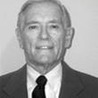 Robert Ray