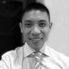 Vincent Cheung