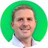 Craig Winnard