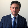 Leonardo Rossi