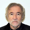 Paul Lewicki