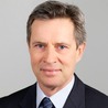 Jean-Paul Mangeolle