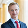 Mikael Karlsson