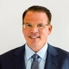 Eric K. Grubbs