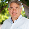 Mario Pacheco