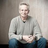 Monty Schiro