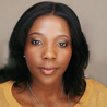 Sibonile Sibanda