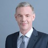Hanno Elbraechter