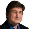 Klaus Fabian