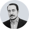 Murilo Menezes
