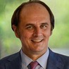 George Kormas