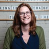 Kristine Ashcraft