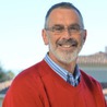 Russ B Altman