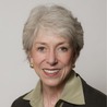 Christine K. Cassell