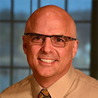 David N. Colaizzi