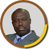 Frank Adu Asante