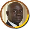 Kofi Tekyi