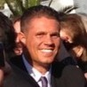Philipp Czernin