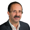 Hichem Sellami