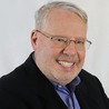 Philip Issenman