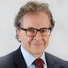 Fulvio Bussandri