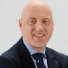 Phillip Gattola