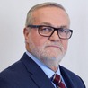 Dominic Schiraldi