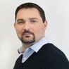 Jason Ketis-Bendena
