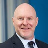 Kirk Reinitz