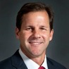 Thomas E. Stiehle