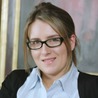 Sarah Kruger
