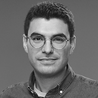 Hatem Dhaker