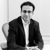 D.A. Lalvani