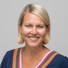 Alison Holmlund