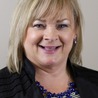Debra Dennis