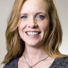Anita Sutton