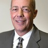 Ron McClintock