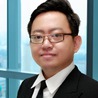 Natanael Yuyun Suryadi