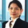 Chandra Dewi